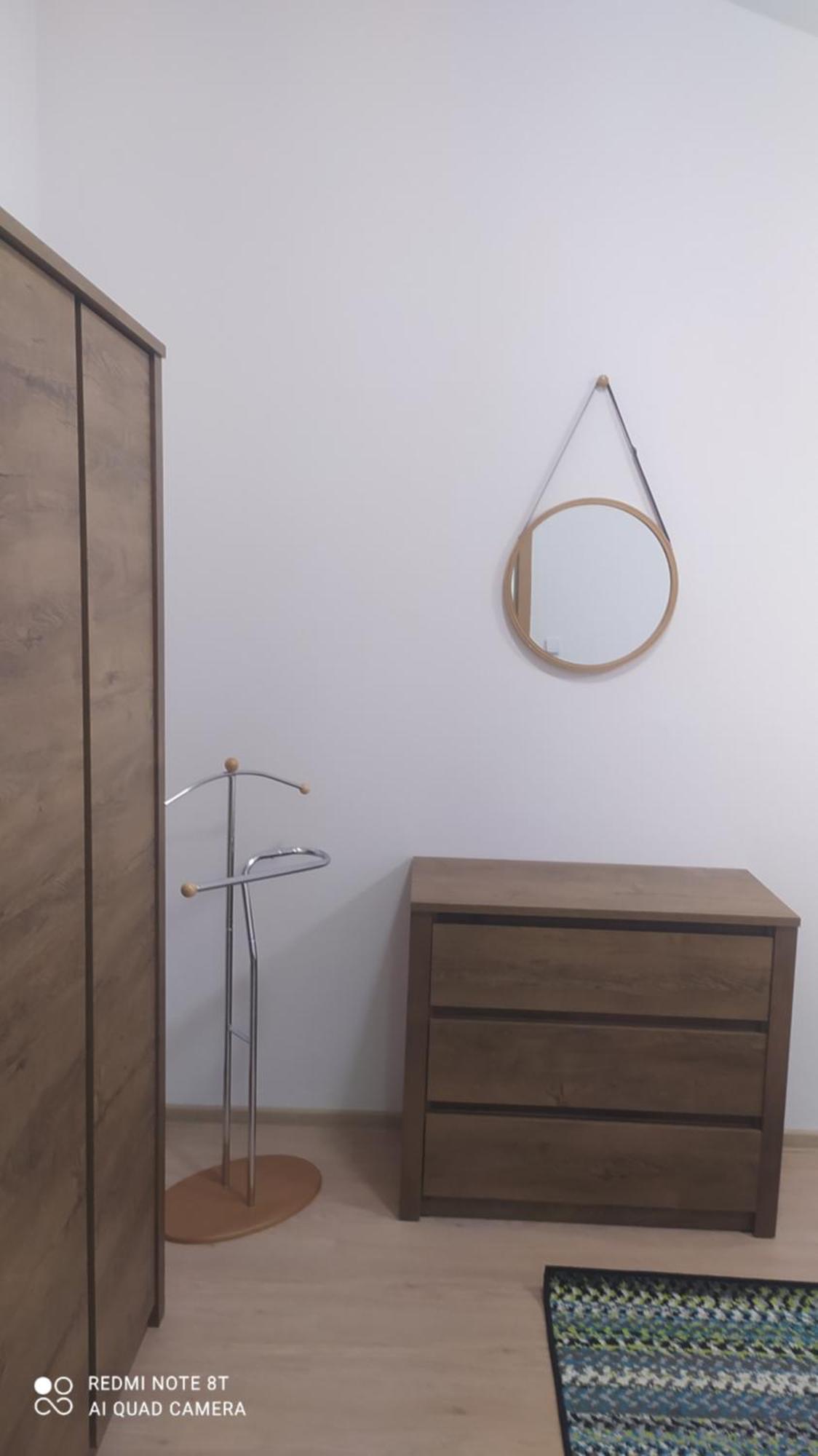 Štrbské PlesoStudia Sprava Tanapuアパートメント 部屋 写真